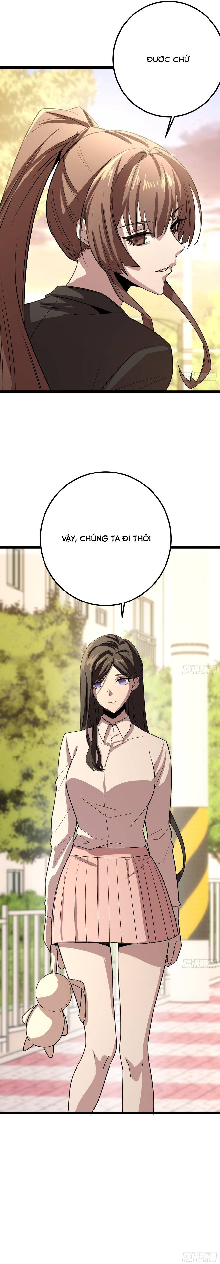 Chương 6 - Trang 11
