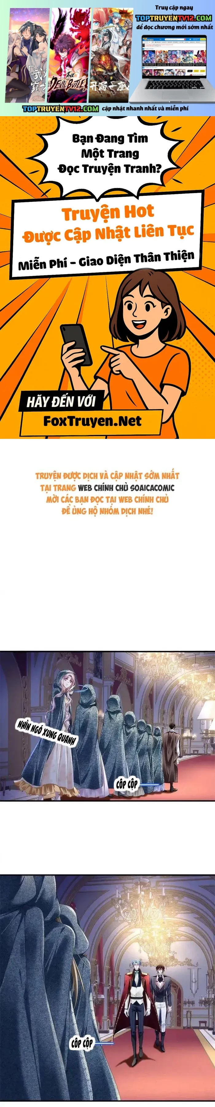 Trang 0