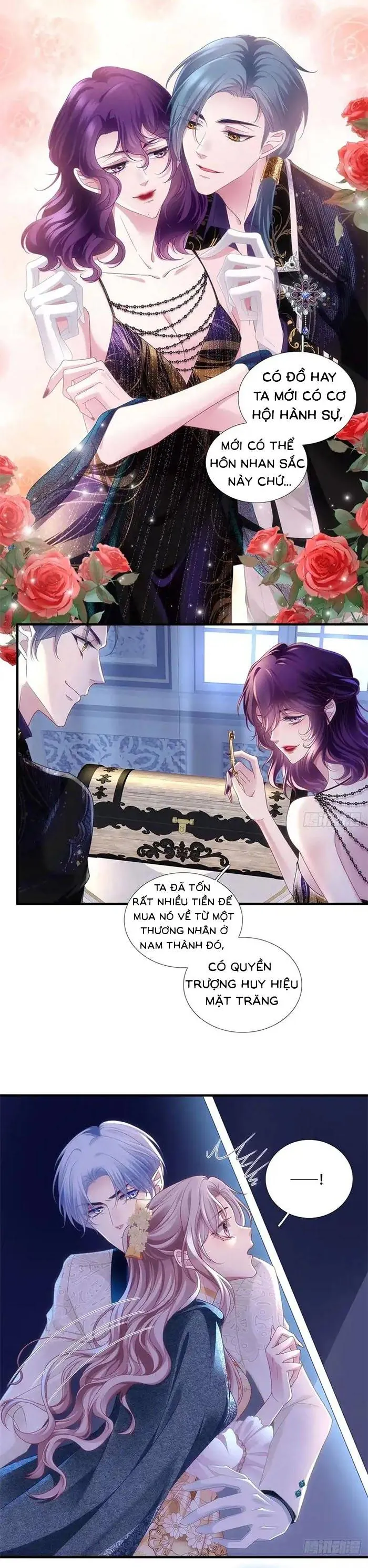Trang 18