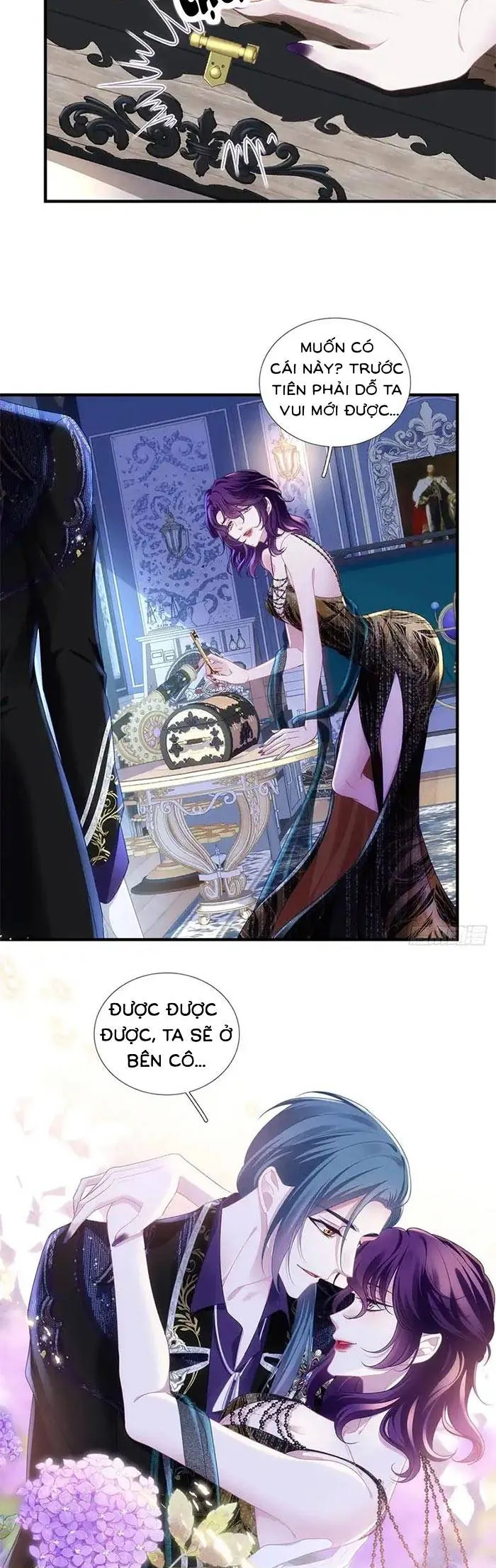 Trang 20