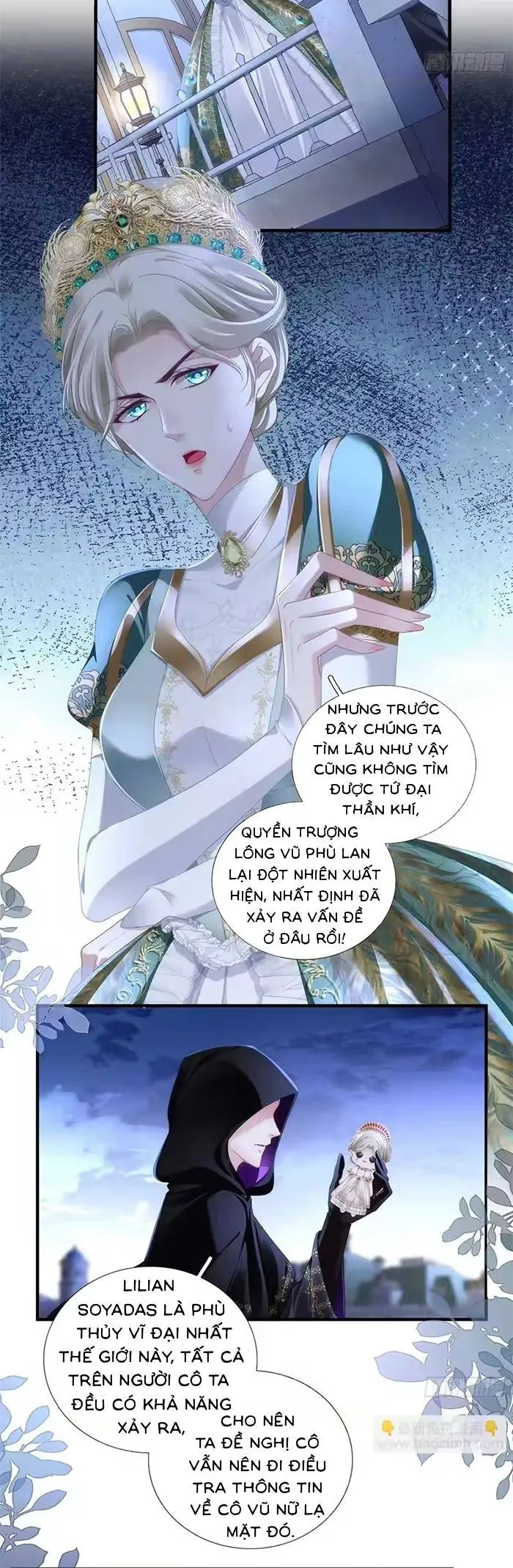 Trang 1