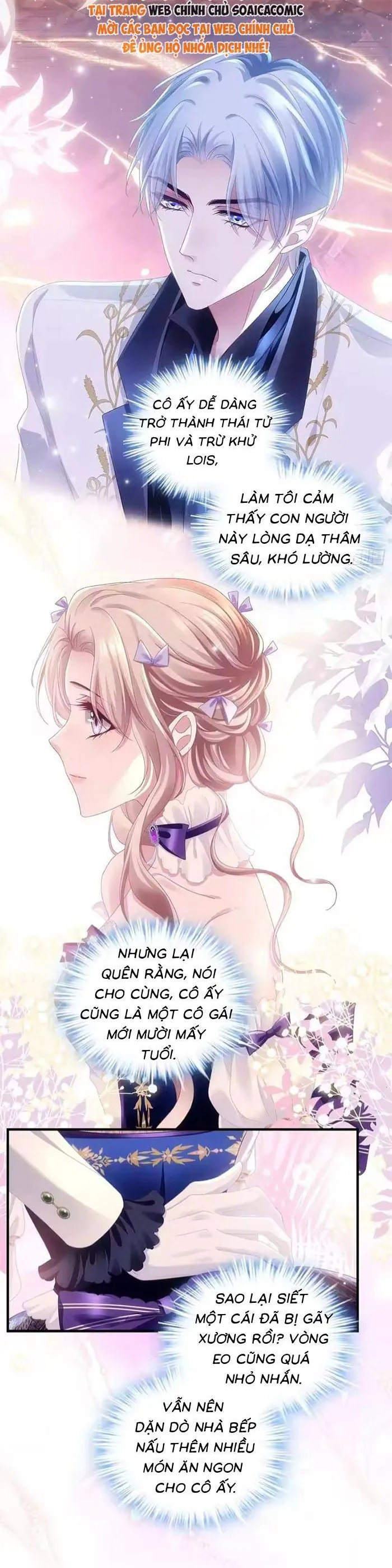Trang 13