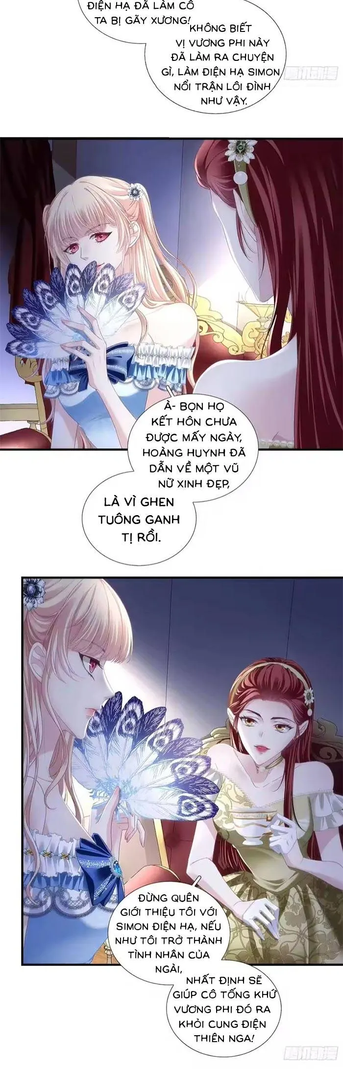 Trang 8
