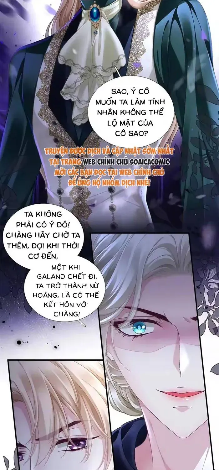 Trang 27