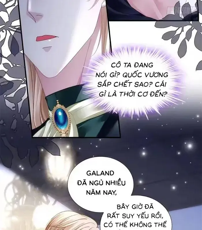 Trang 28