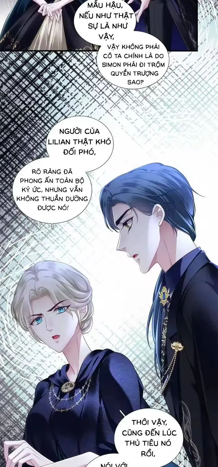 Trang 39