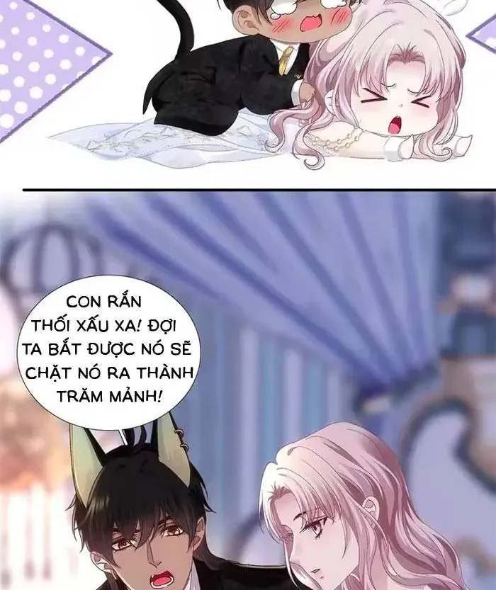 Trang 44