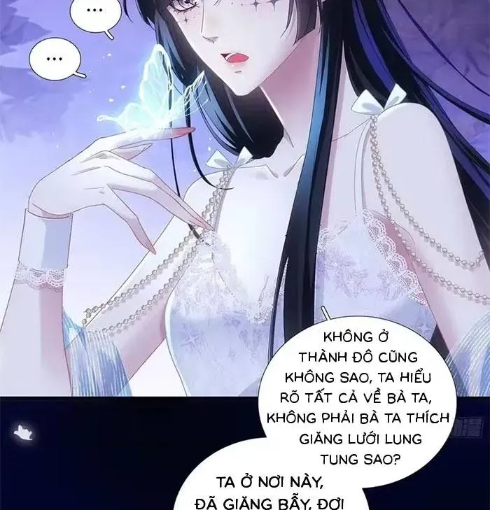Trang 26