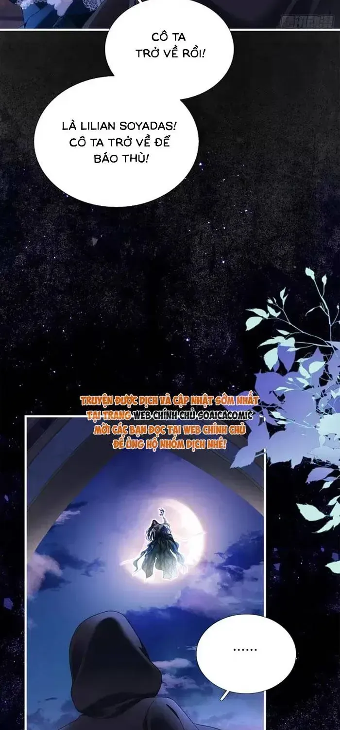 Trang 33