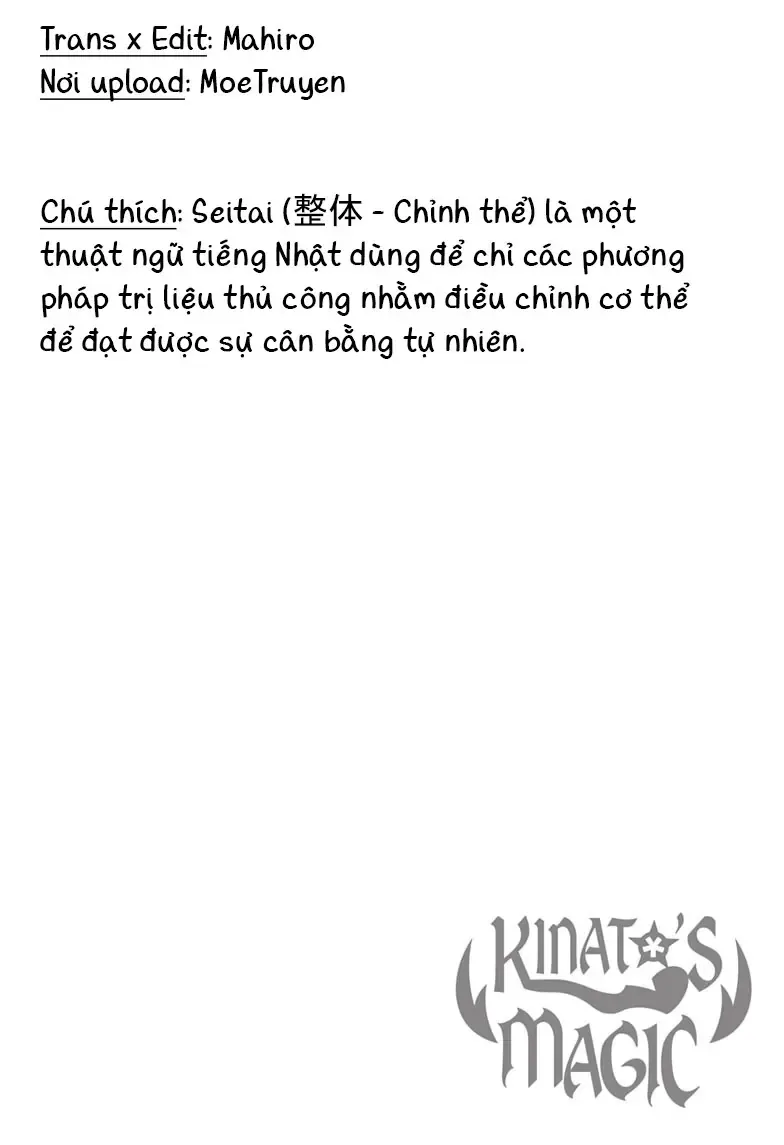 Chương 1 - Trang 4