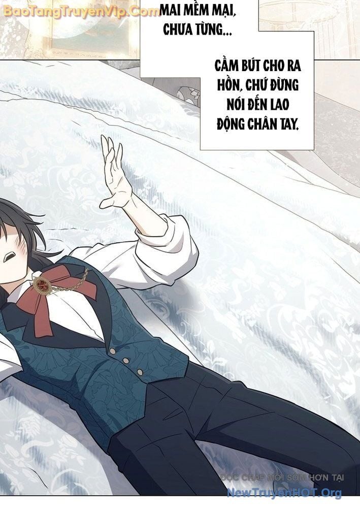 Trang 108