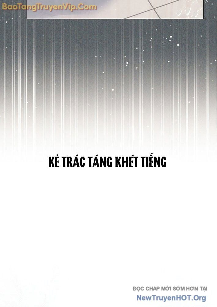 Trang 113