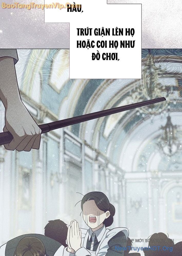 Trang 116