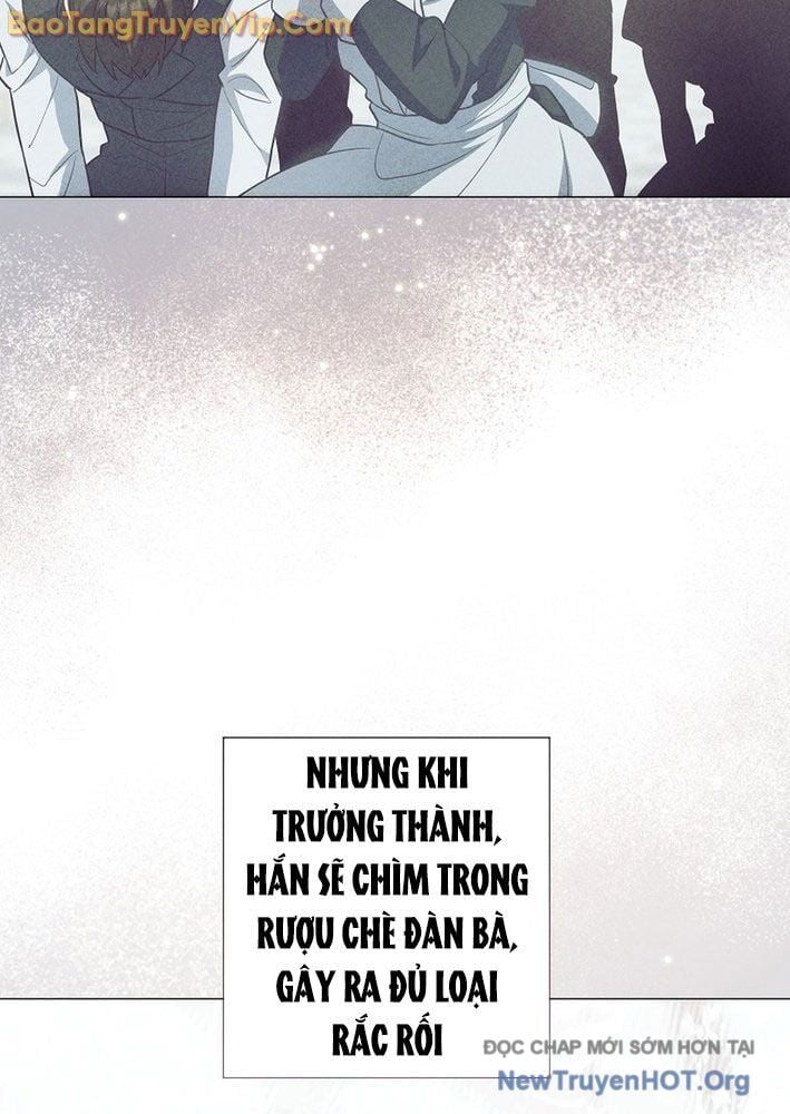 Trang 117