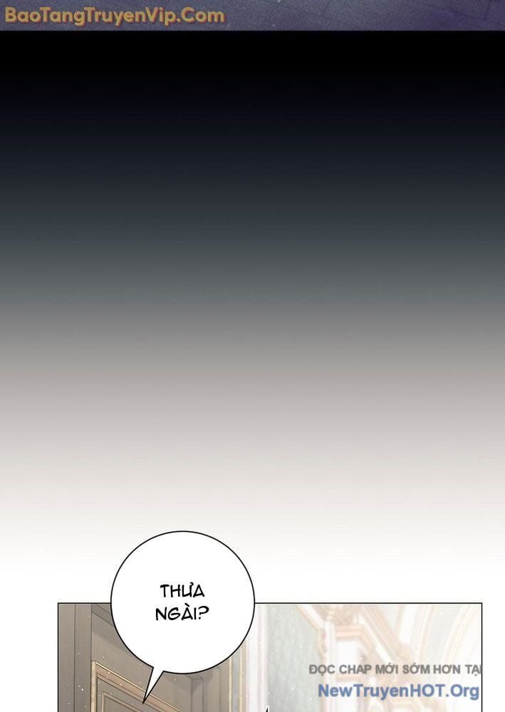 Trang 130