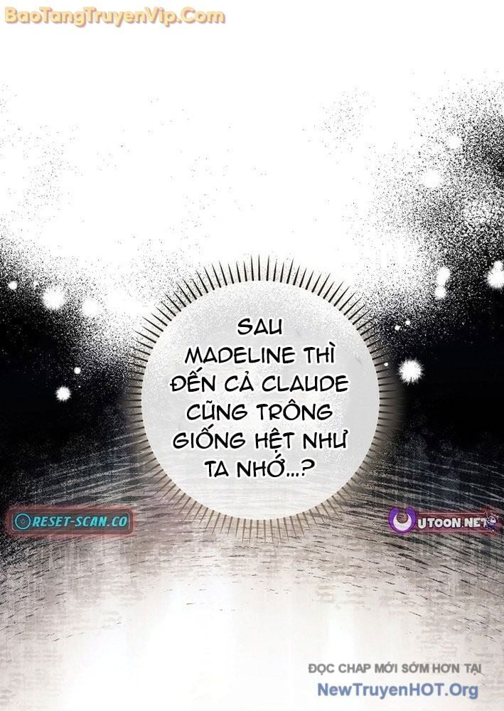 Trang 134