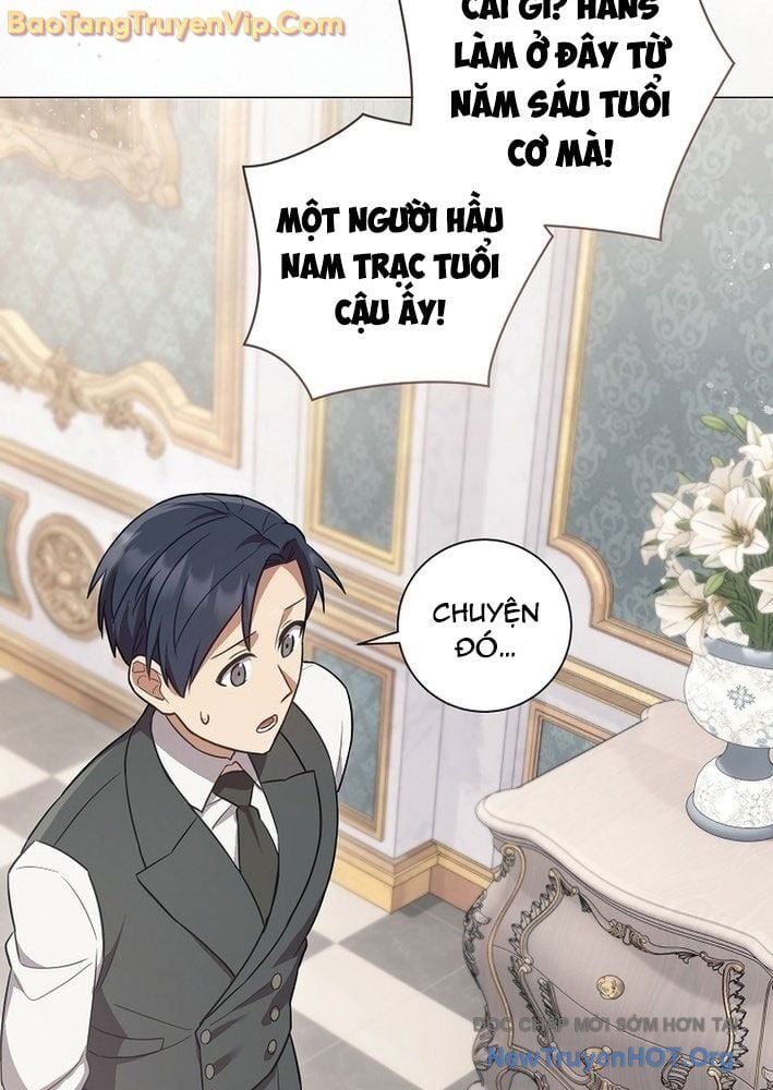 Trang 141