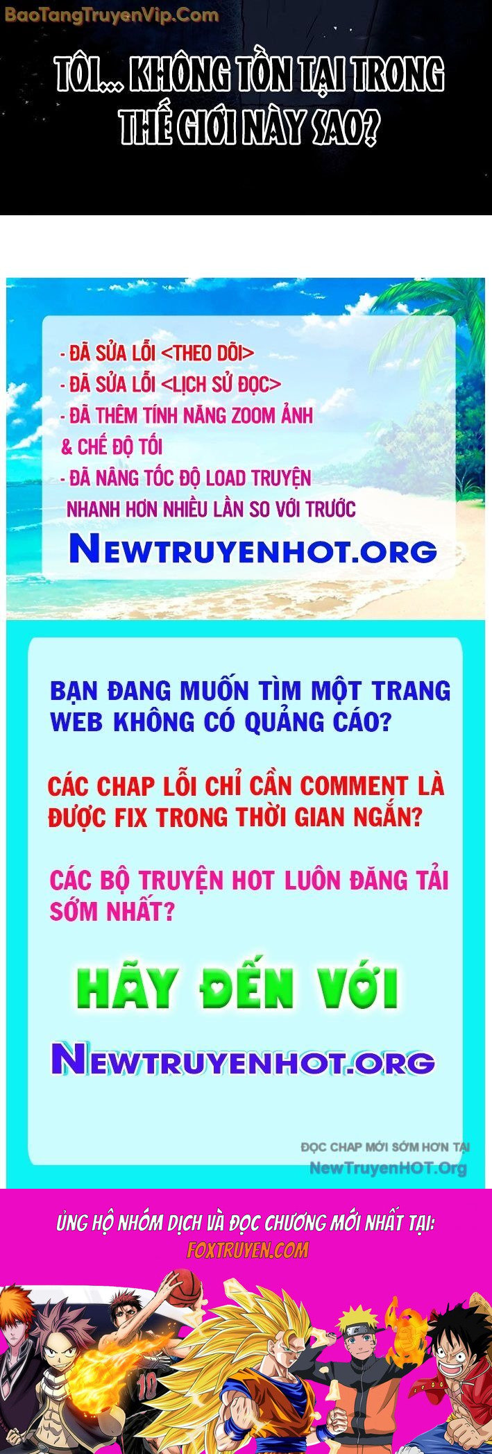Trang 146
