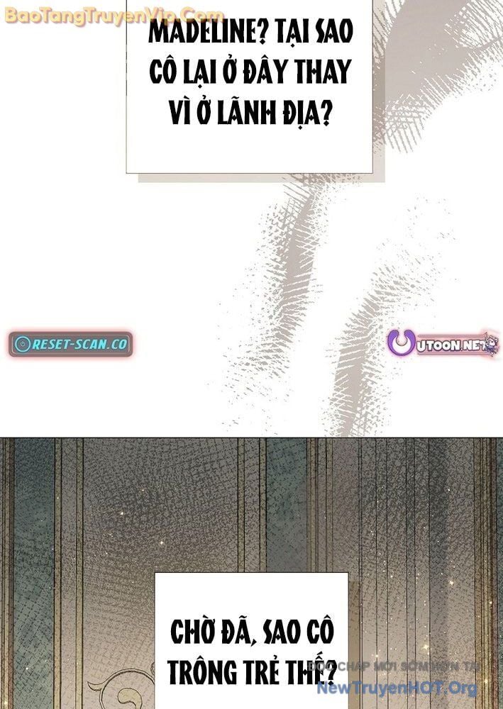 Trang 70