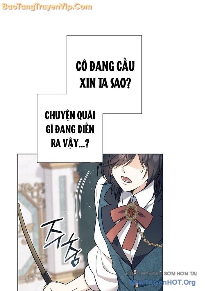 Trang 73