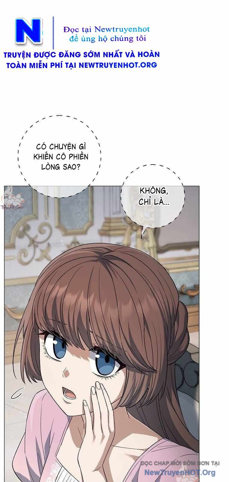 Trang 62