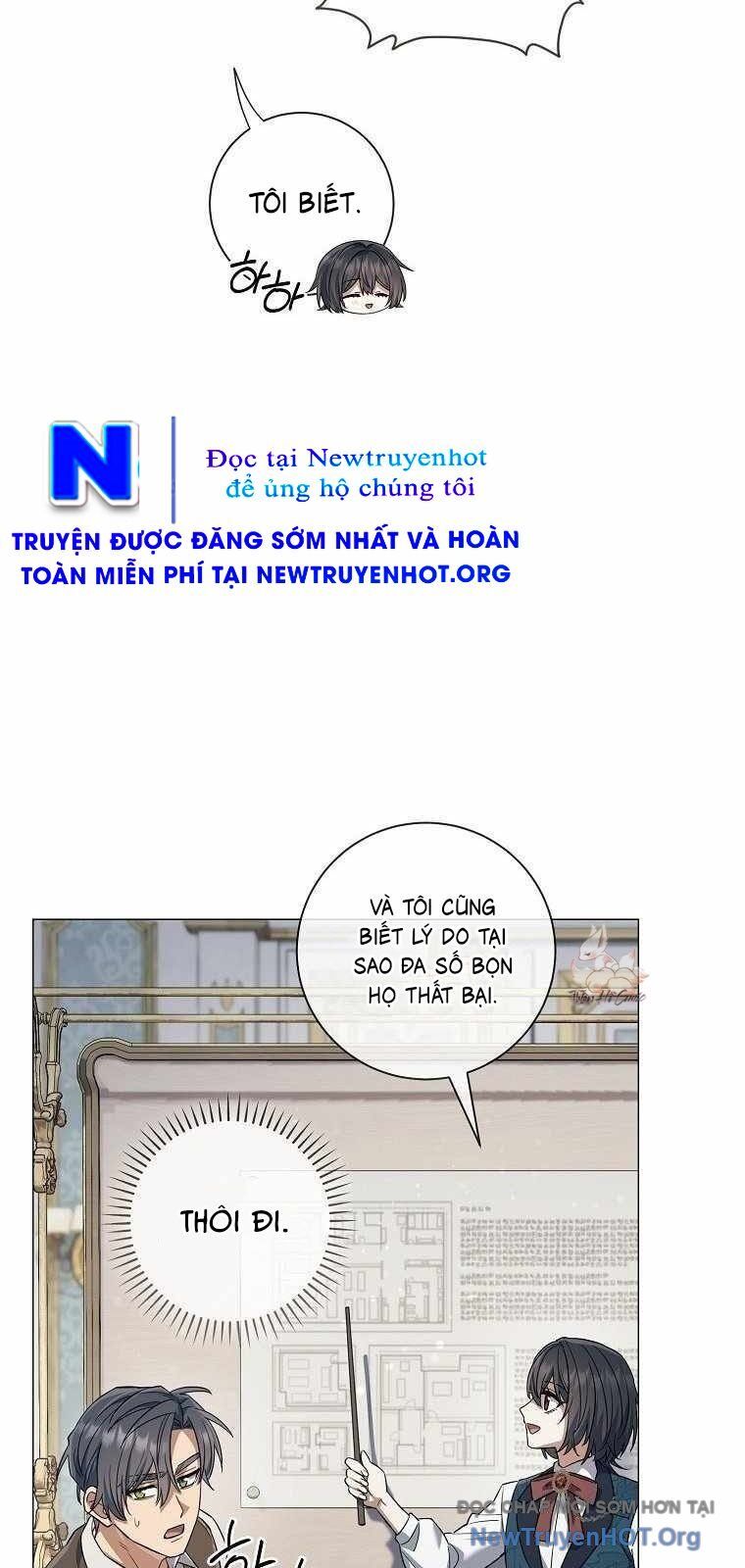 Trang 80
