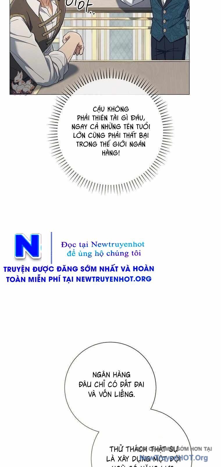 Trang 81