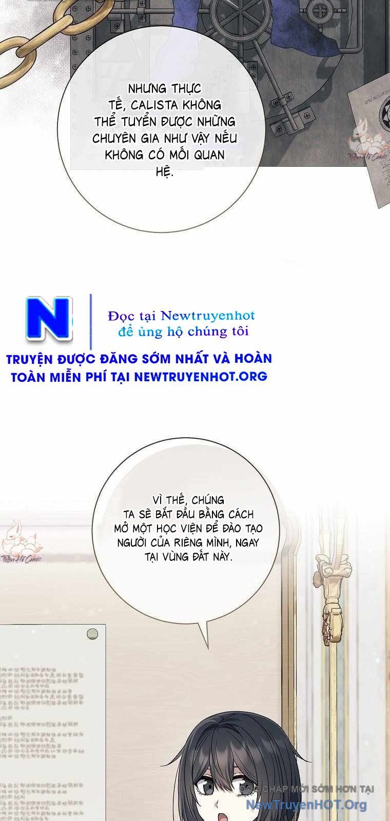 Trang 84