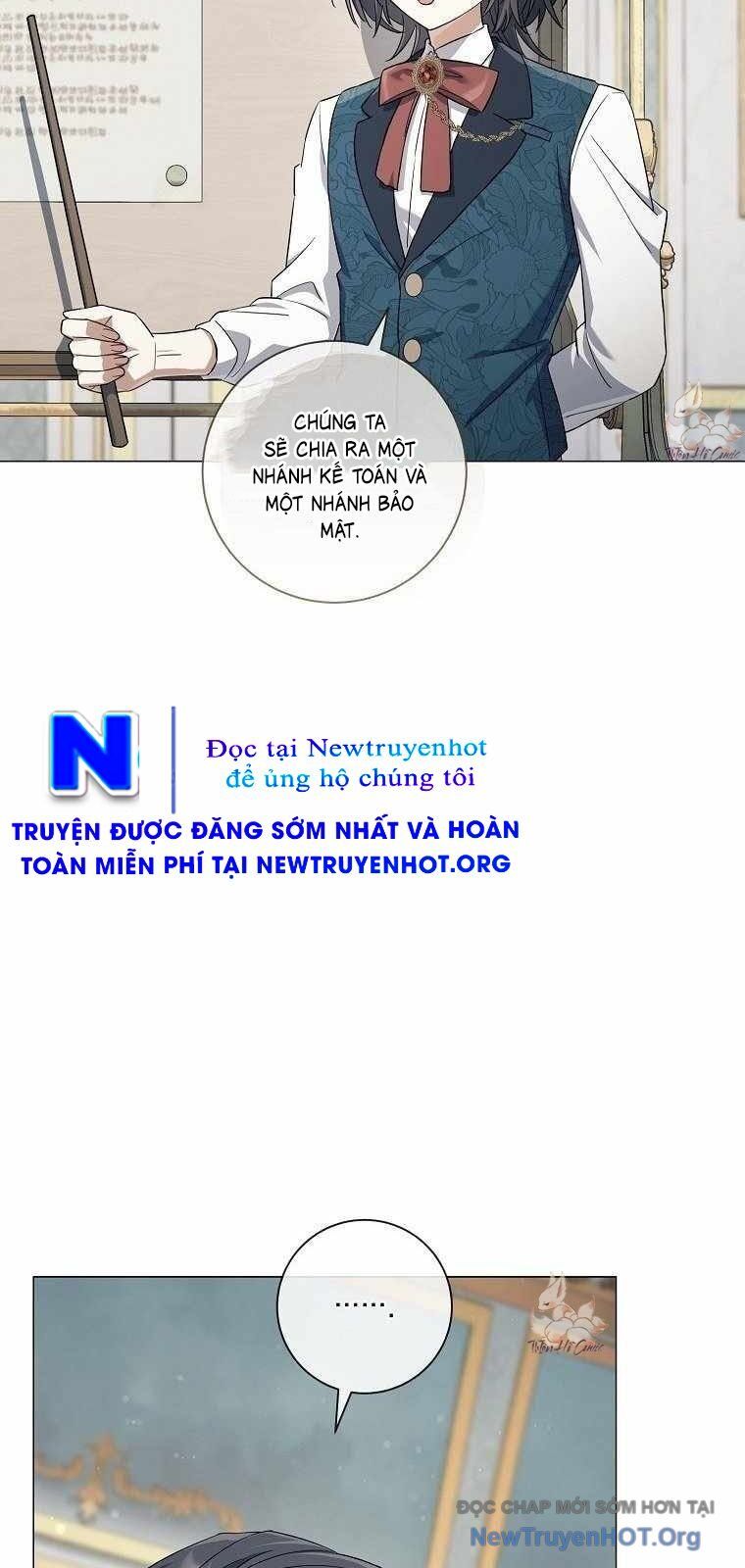 Trang 85