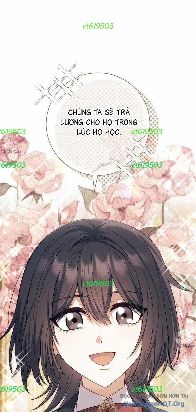 Trang 90