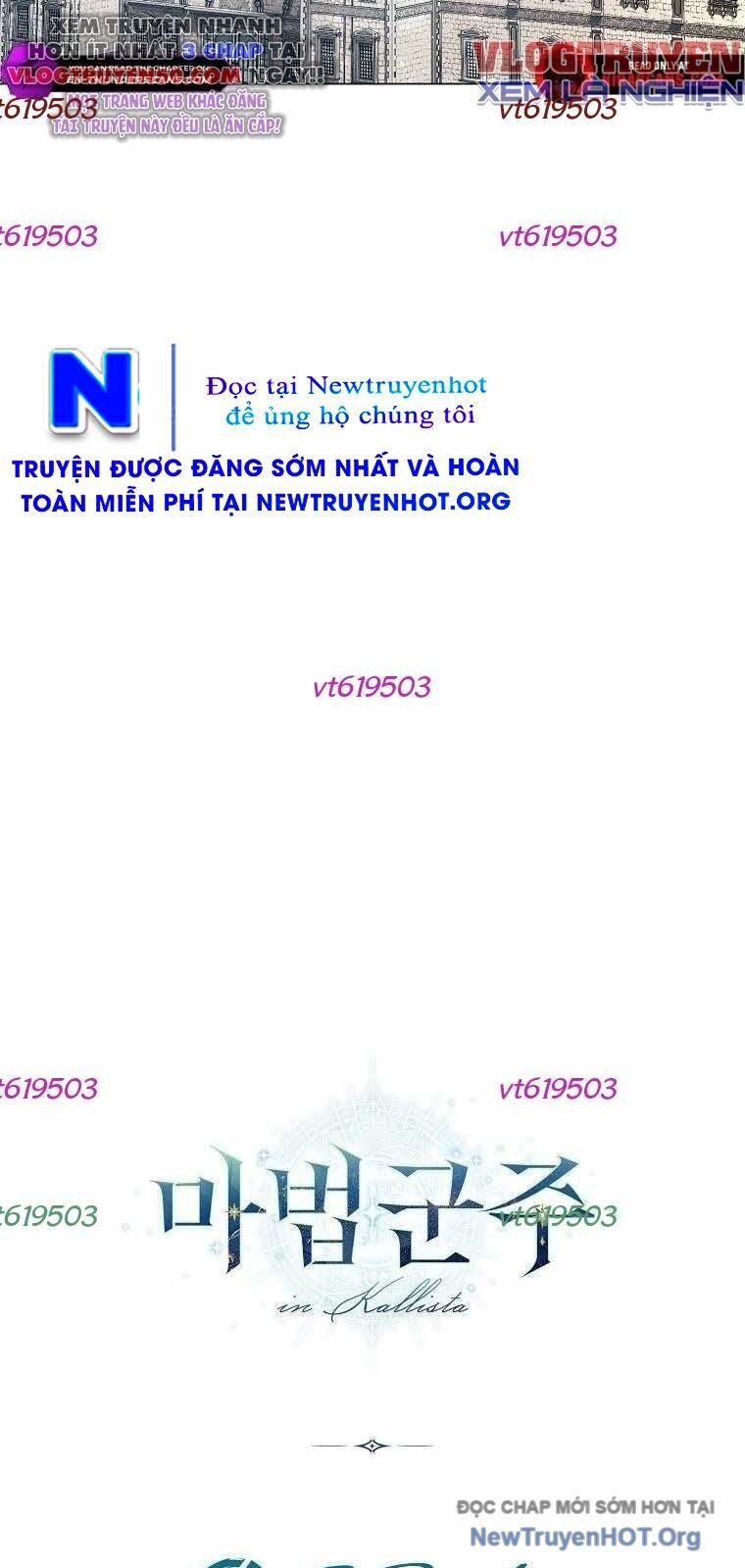 Trang 94