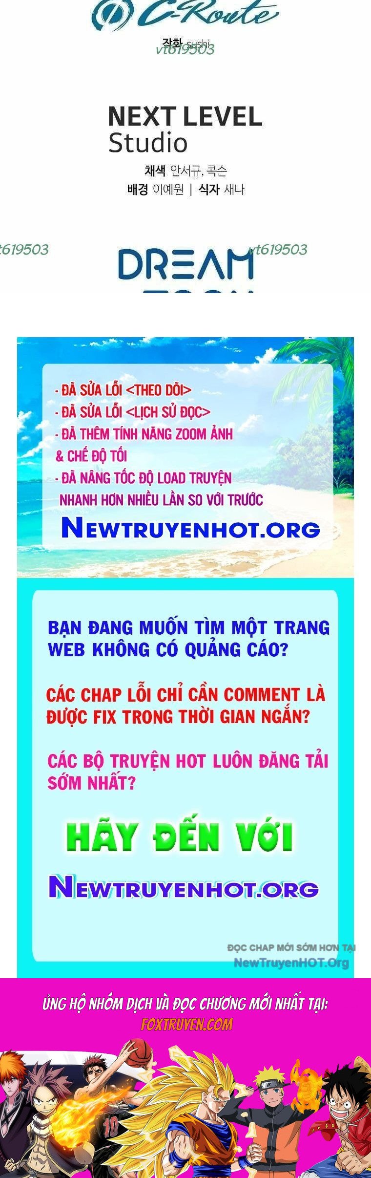 Trang 95