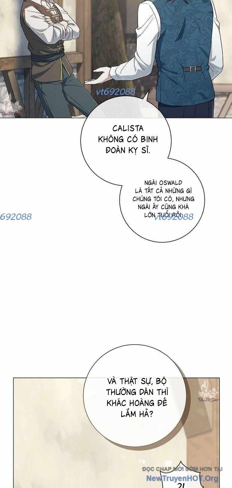 Trang 53