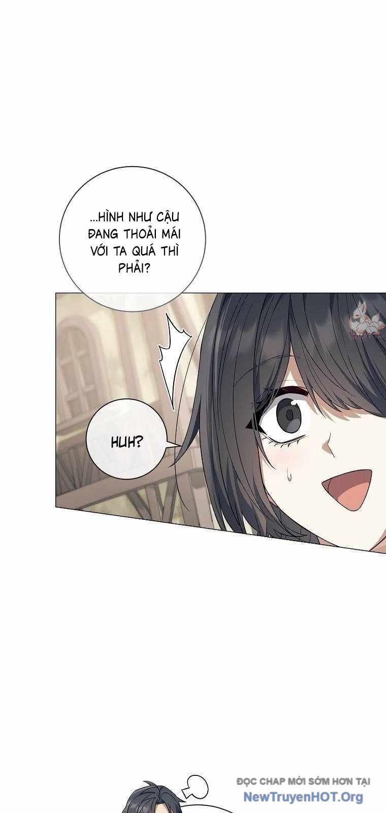 Trang 60