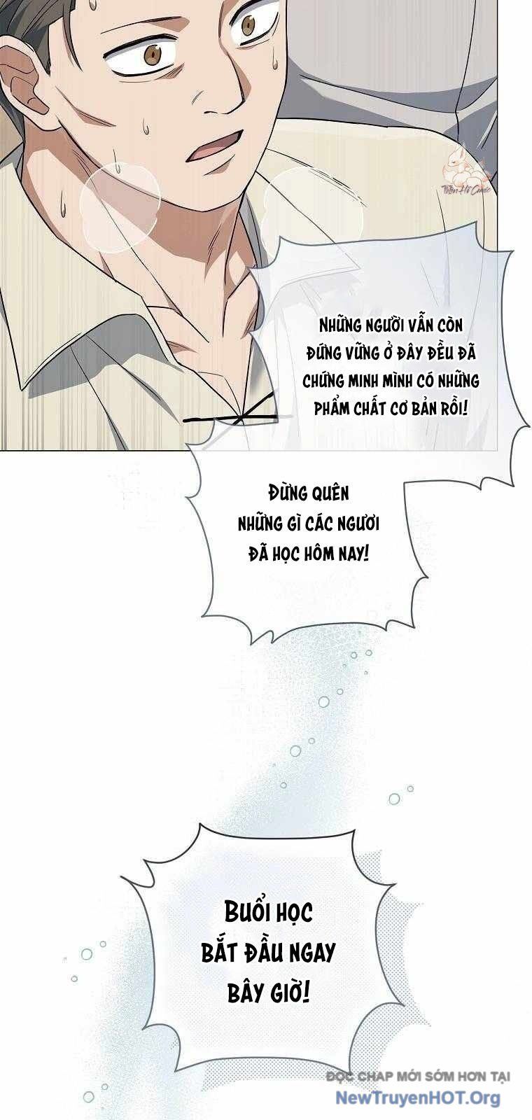Trang 80