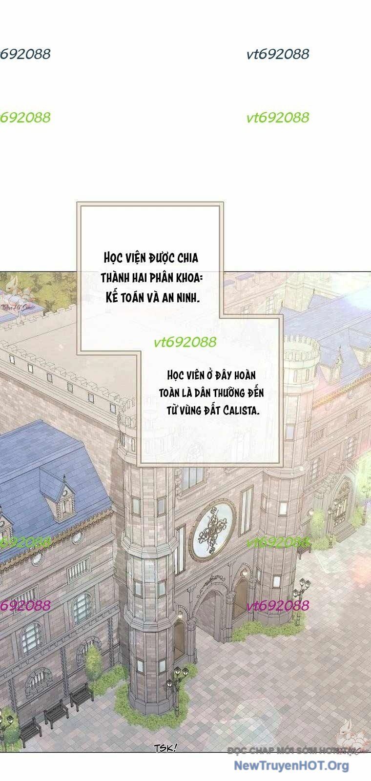 Trang 84