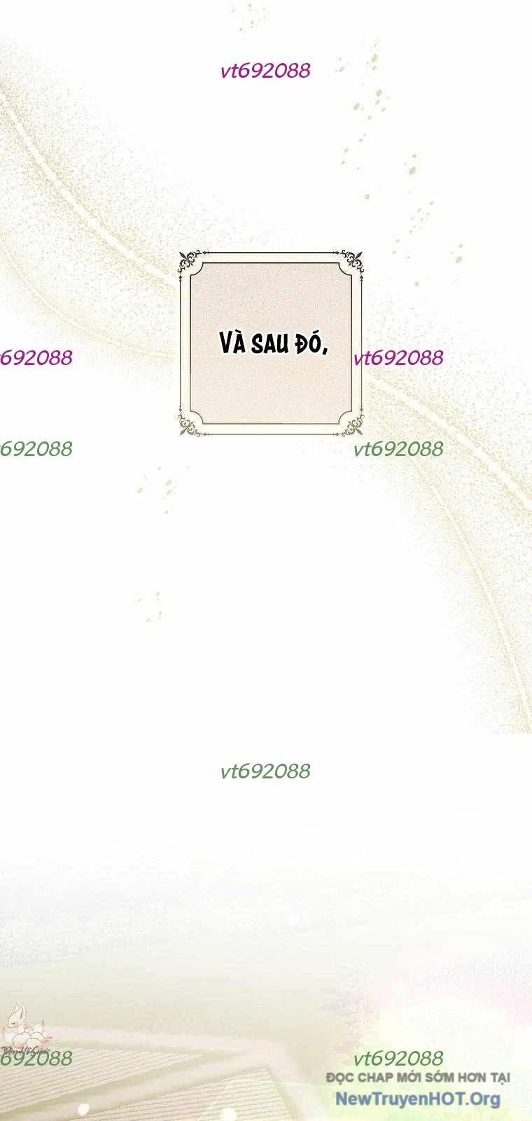 Trang 85