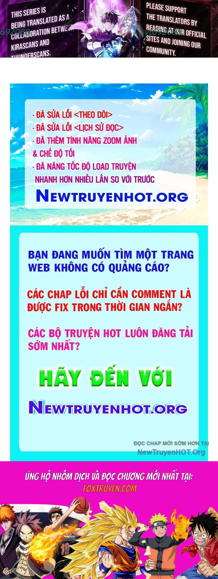 Trang 89