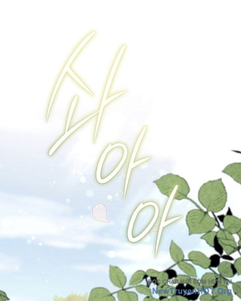 Chương 12 - Trang 2