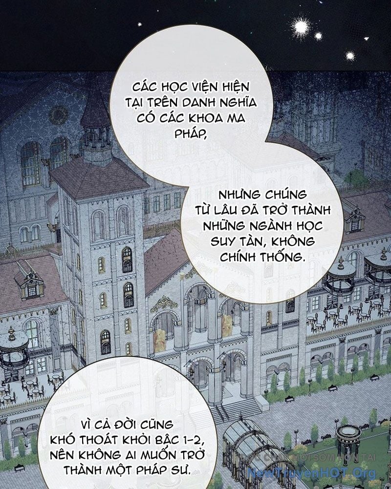 Chương 12 - Trang 104