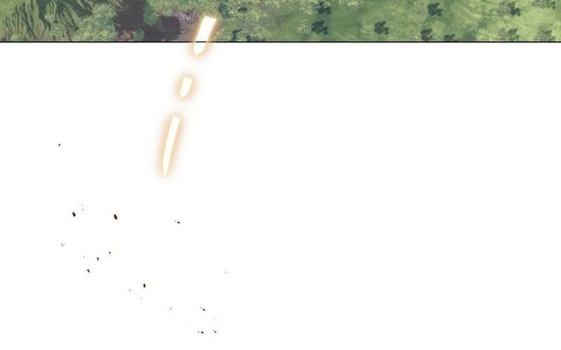 Chương 12 - Trang 117