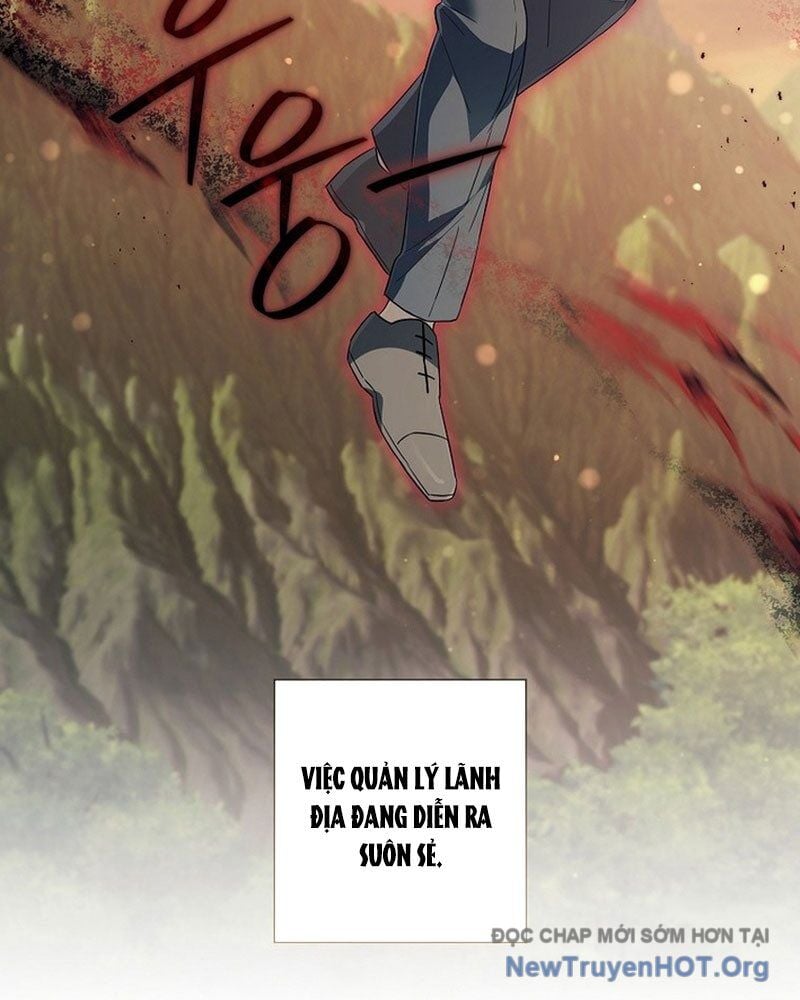 Chương 12 - Trang 119
