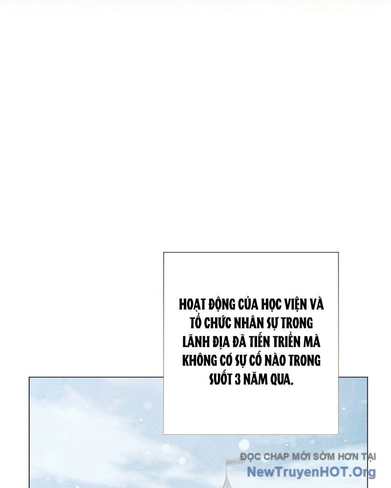 Chương 12 - Trang 120