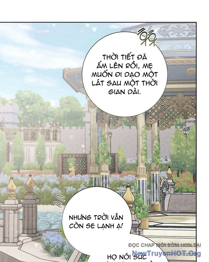 Chương 12 - Trang 13