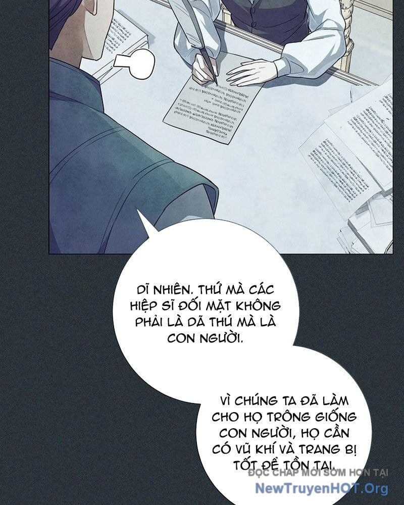Chương 12 - Trang 125