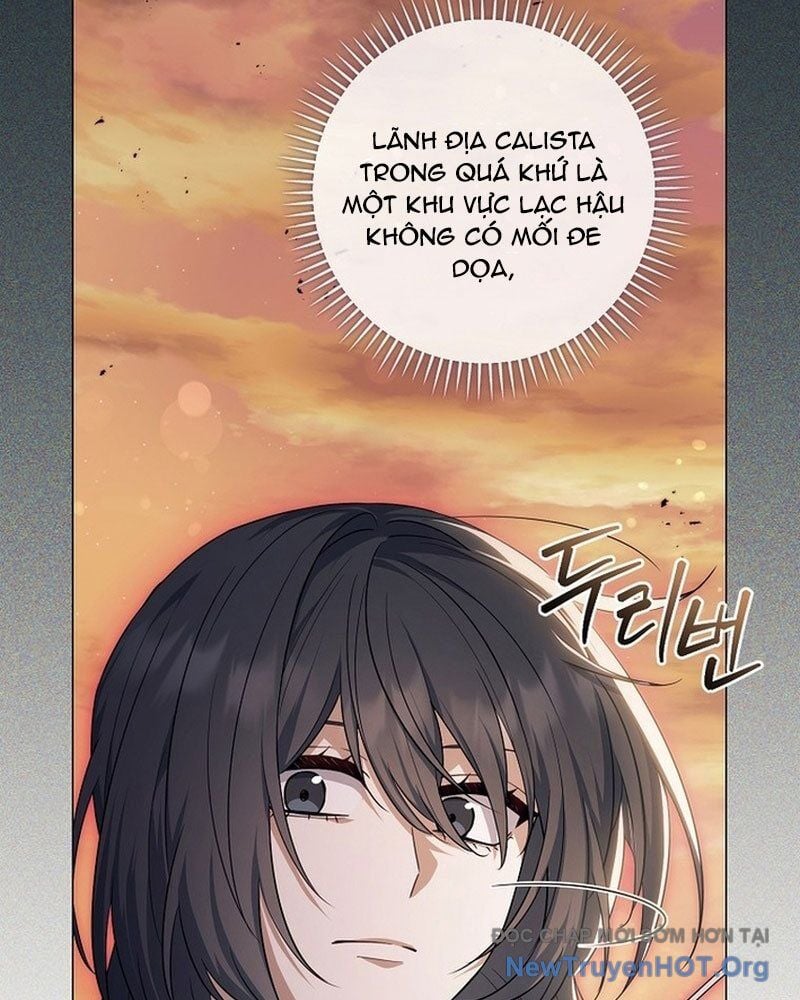 Chương 12 - Trang 129
