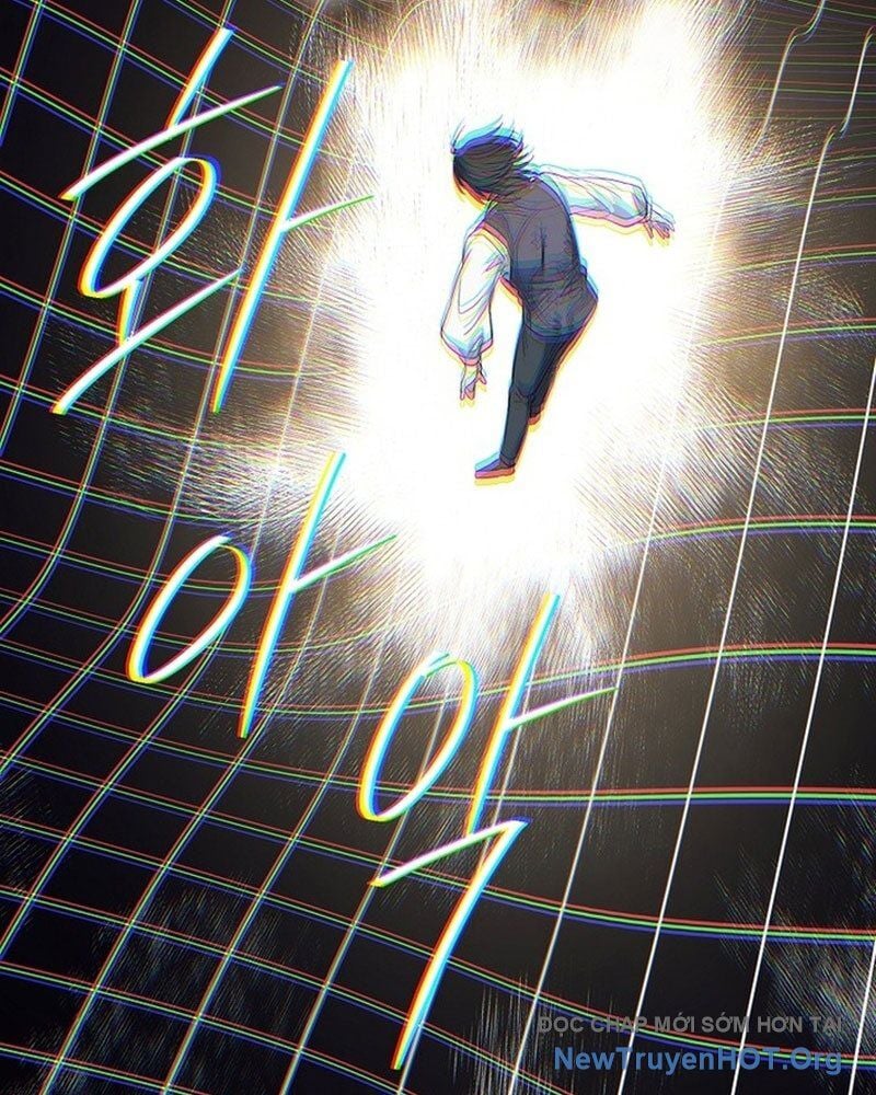 Chương 12 - Trang 132