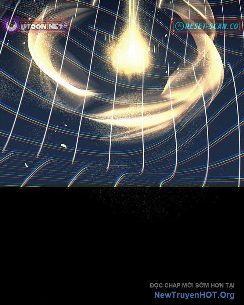 Chương 12 - Trang 137