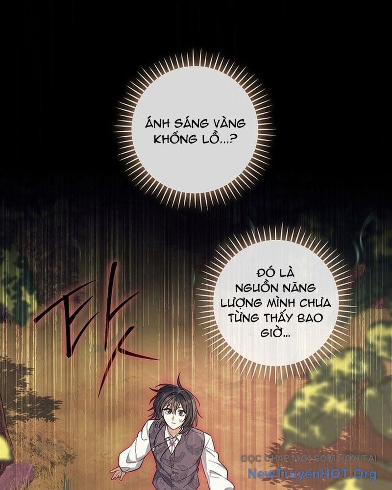 Chương 12 - Trang 138