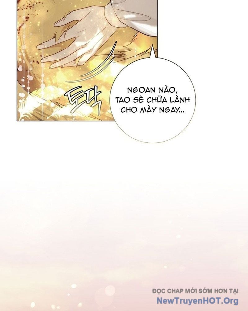 Chương 12 - Trang 148